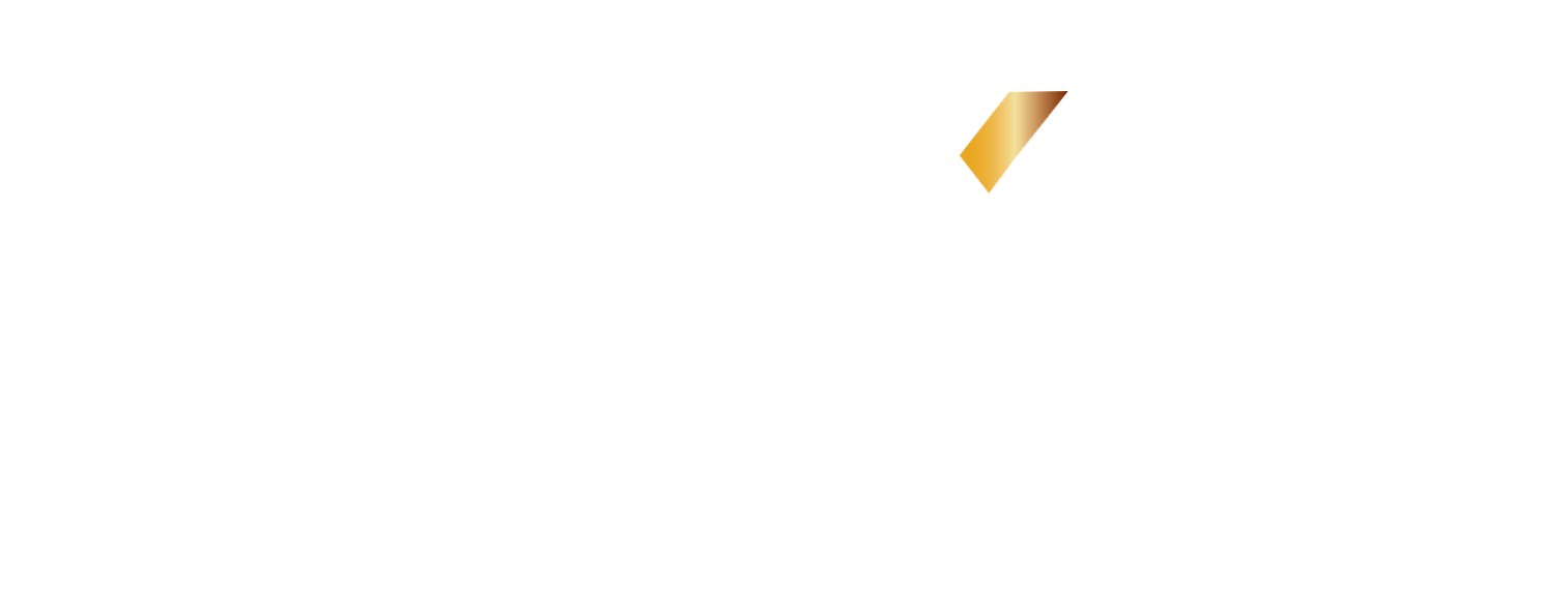 onyx coating logo