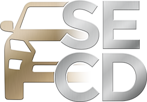 secd logo header